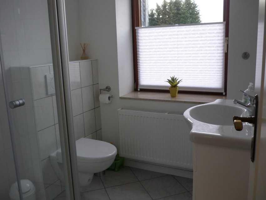 Ferienwohnung Oehlert - Separater Eingang Und Moeblierte Terrasse Grosssolt Εξωτερικό φωτογραφία